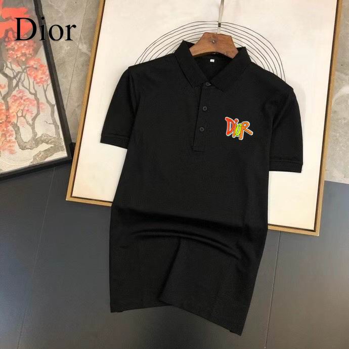 Dior M-4XL 25th495