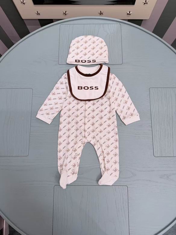 Boss Ӥ���� 0505