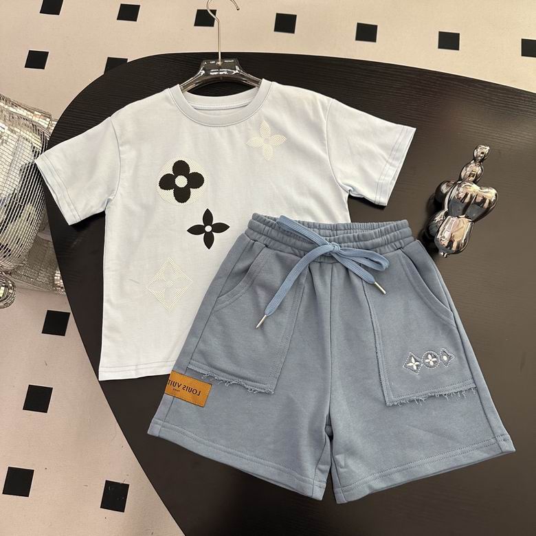 LV sz100-150 68