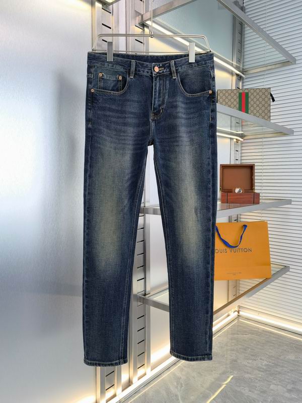 Prada sz28-38 attr218