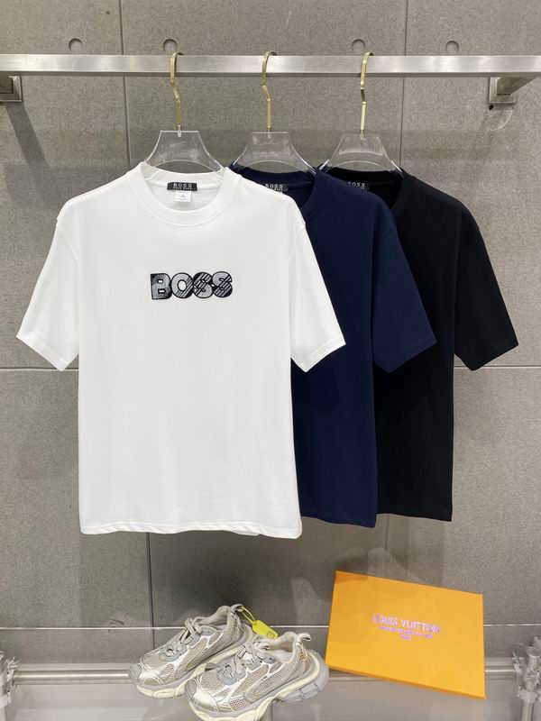 Boss ����T�� 0507