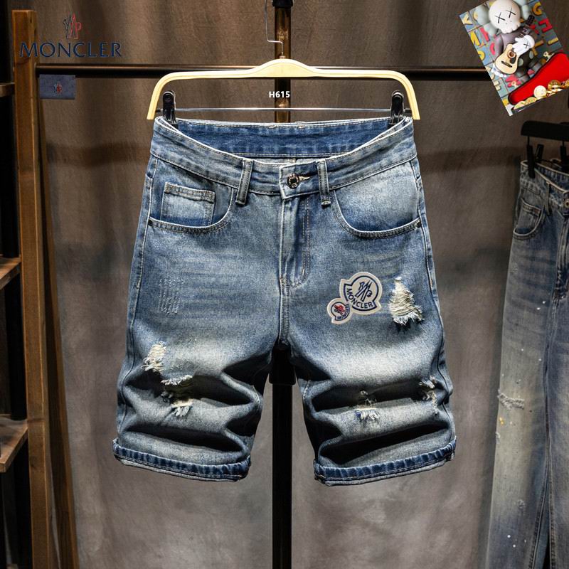 Moncler sz28-38 25th28