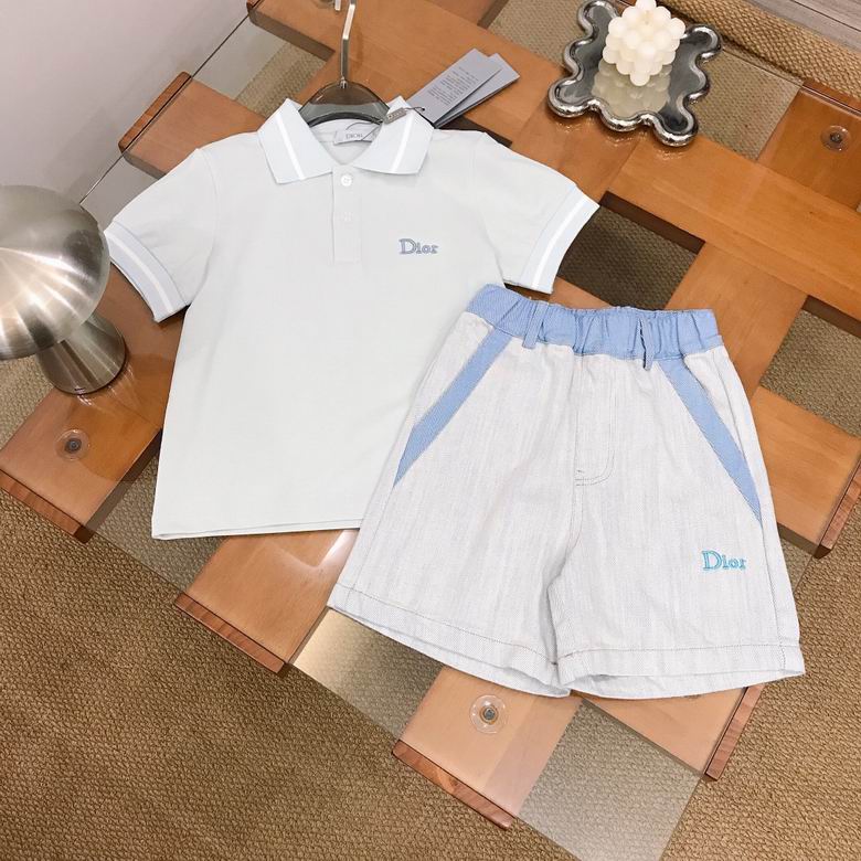 Dior sz100-150 158