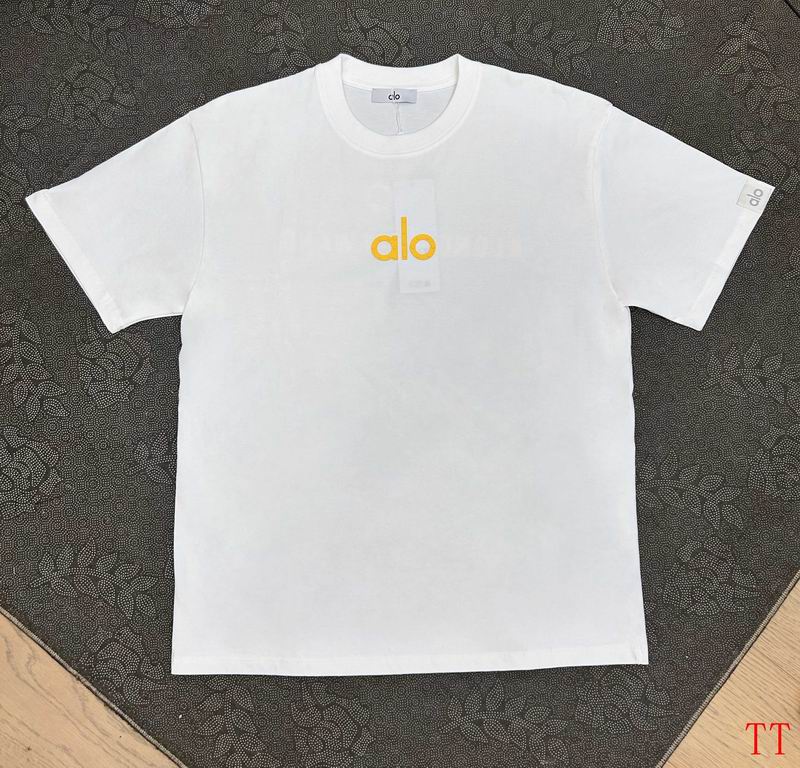 �¿�  0509r