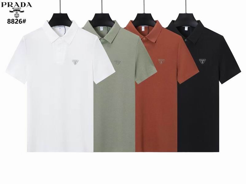 Prada M-3XL 13xr332