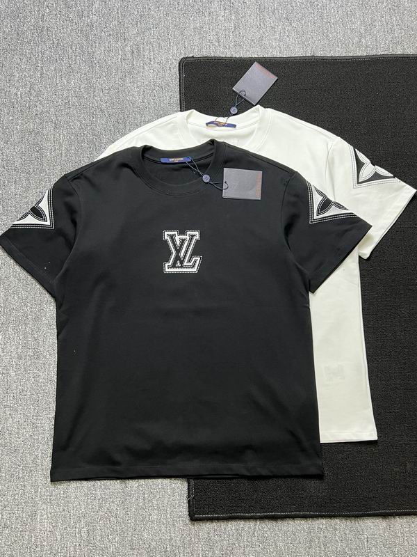 LV S-XL hgntx299