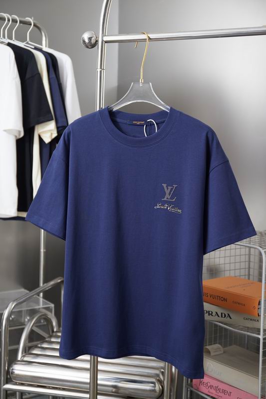 LV S-XL hgntx329