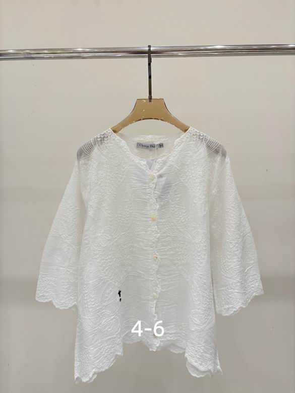 �¿� ʱװ 0510n