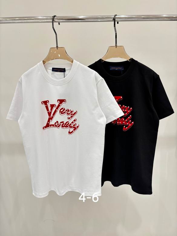 LV