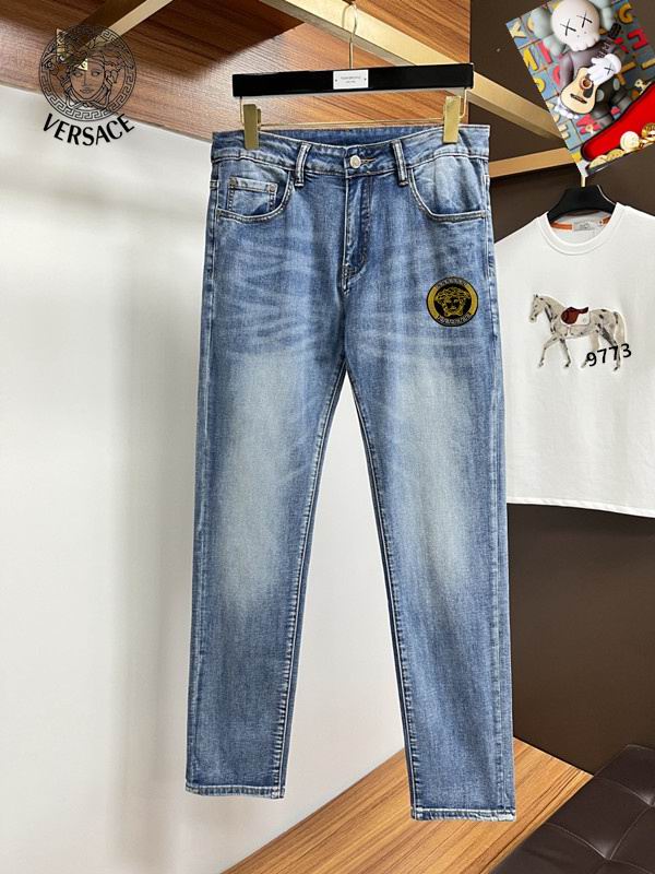 Versace sz28-38 25th97