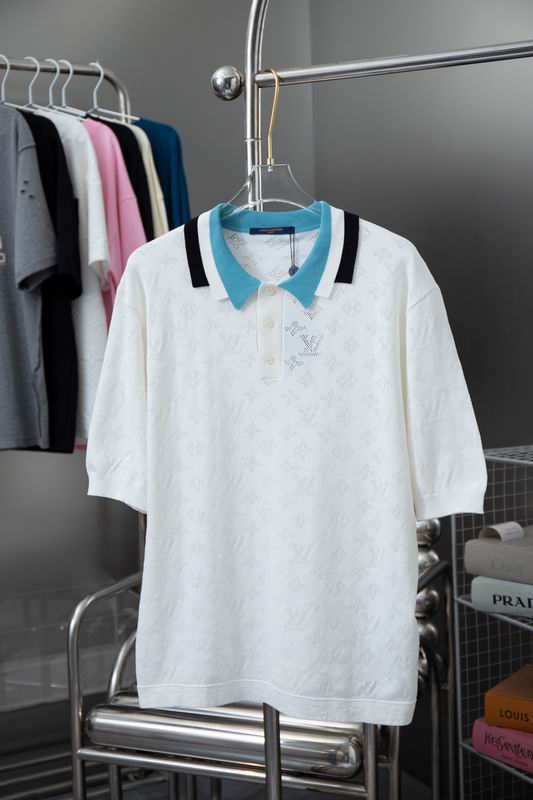 LV S-XL hgntx51