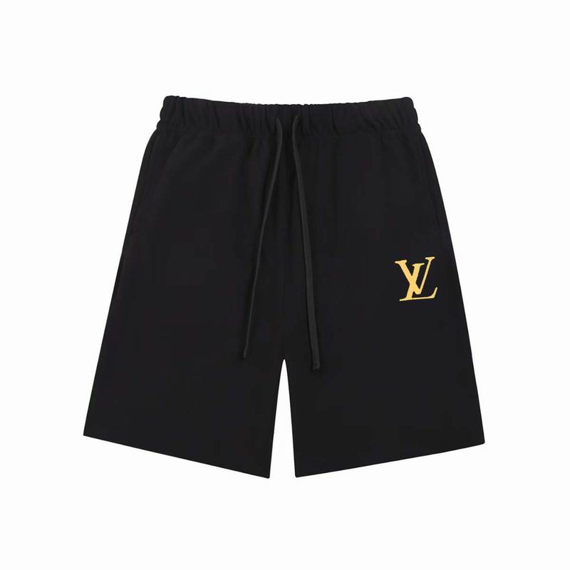 LV �̿� fxt 0512