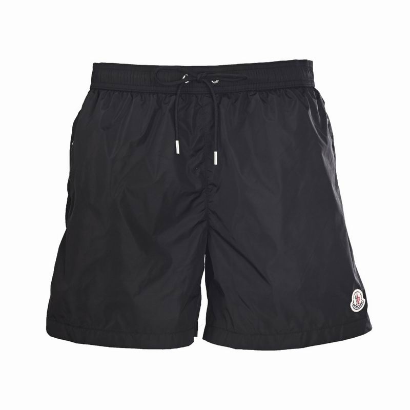 Moncler S-XL fxtx174