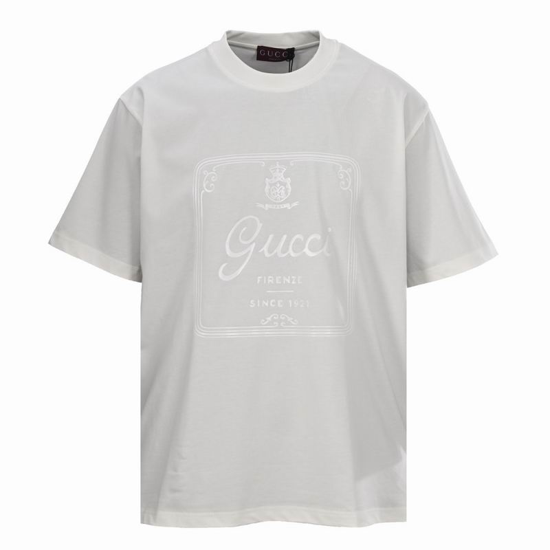 Gucci S-XL fxtx03