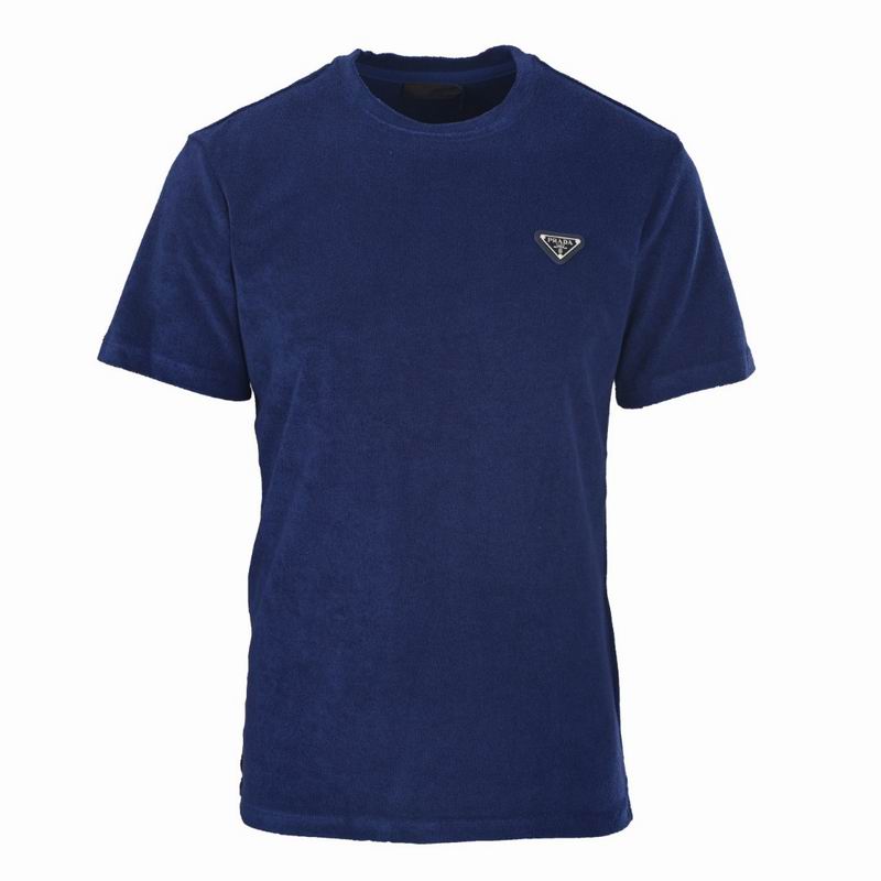 Prada S-XL fxtx16