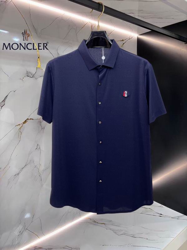 Moncler M-4XL 24cr09