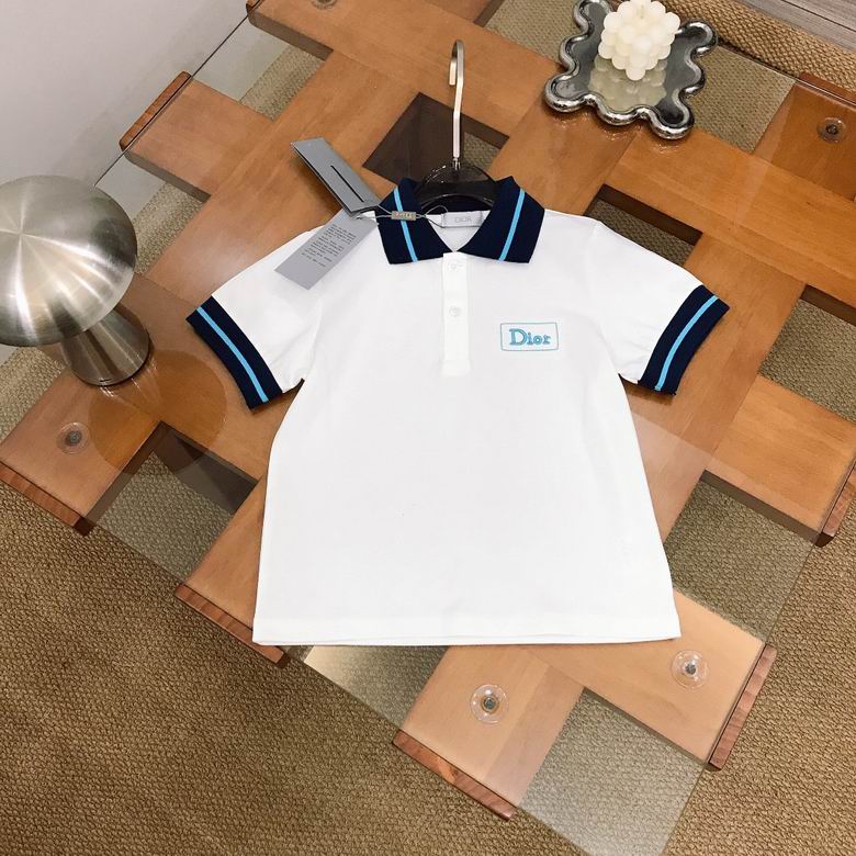 Dior sz100-150 161