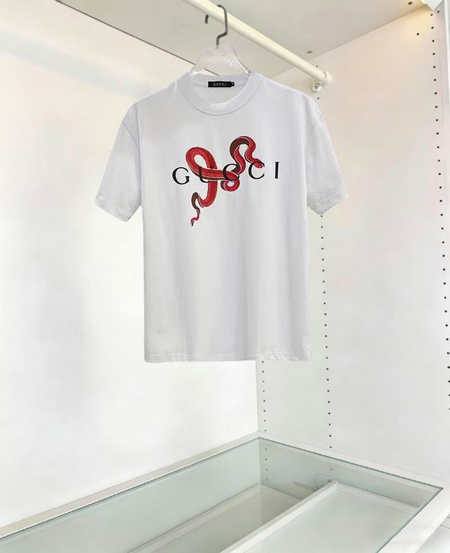 Gucci ���� aat 0514