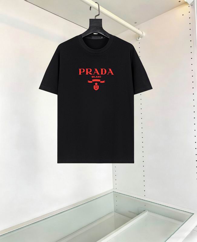 Prada ��T aat 0514