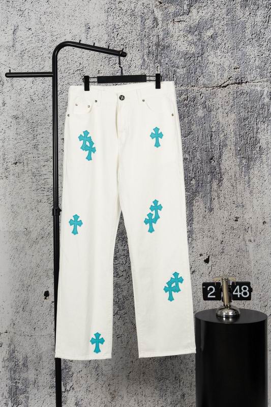 Chrome Hearts ţ�п� aat