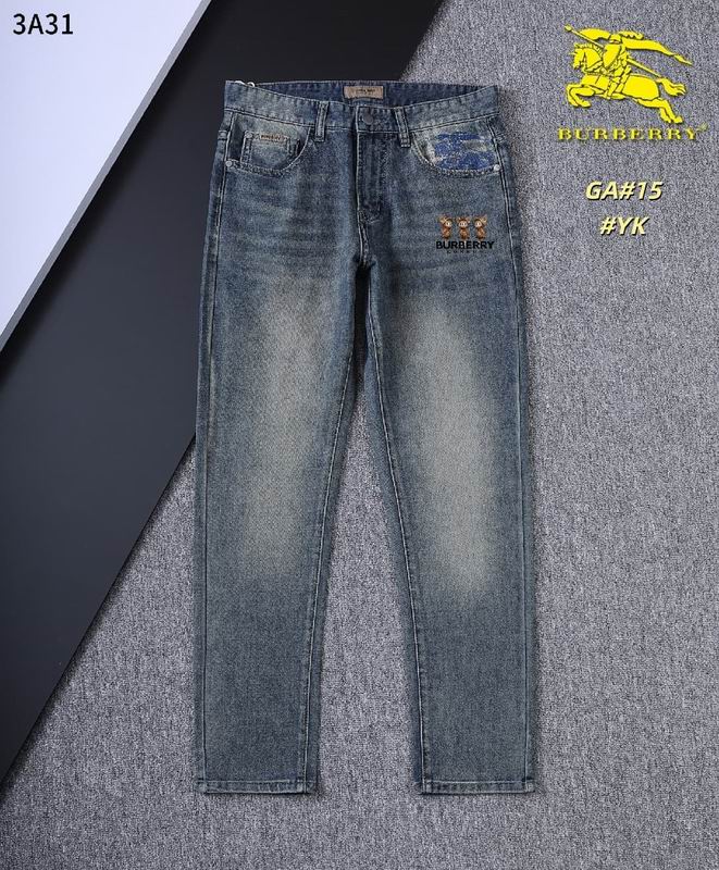 Burberry sz29-40 12yr95