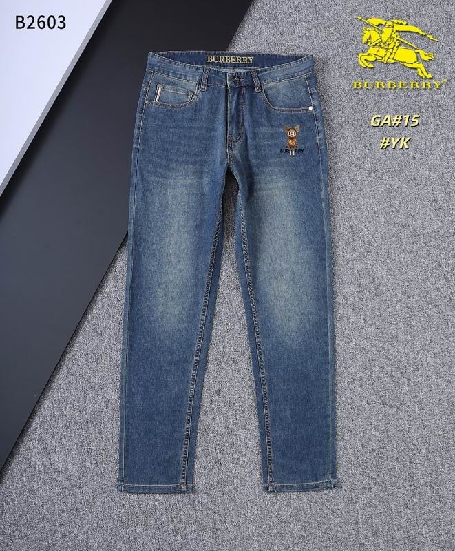 Burberry sz29-40 12yr96
