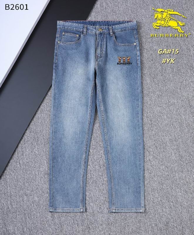 Burberry sz29-40 12yr97
