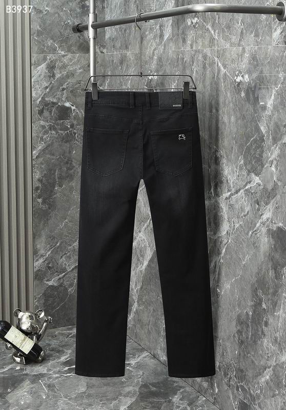 Burberry sz29-40 xltr3947