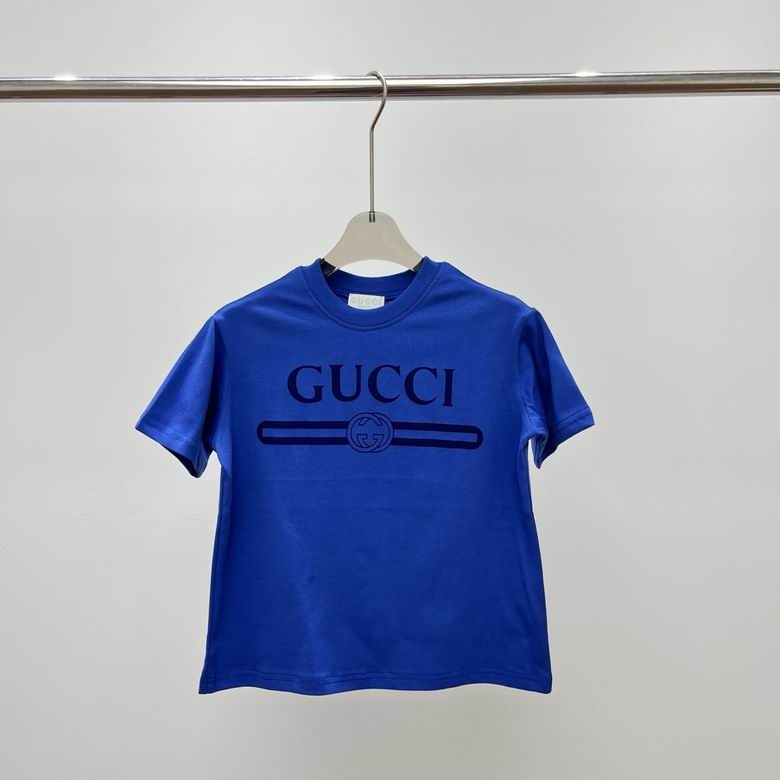 Gucci sz100-160 269