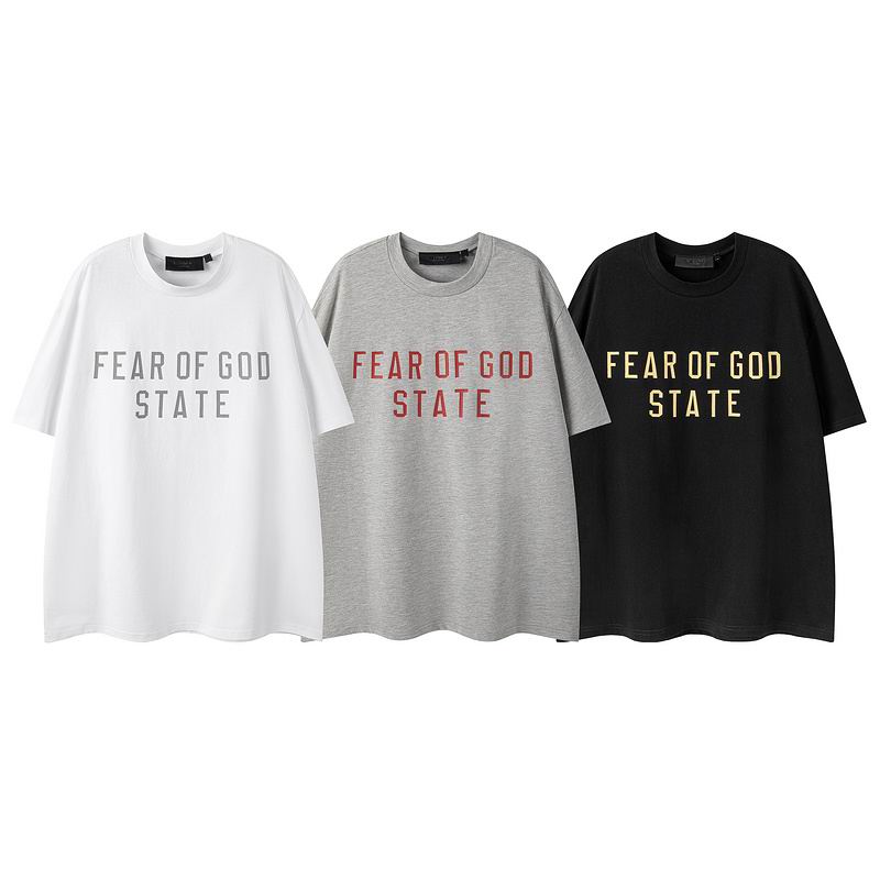 FOG S-XL ldtxFG-31
