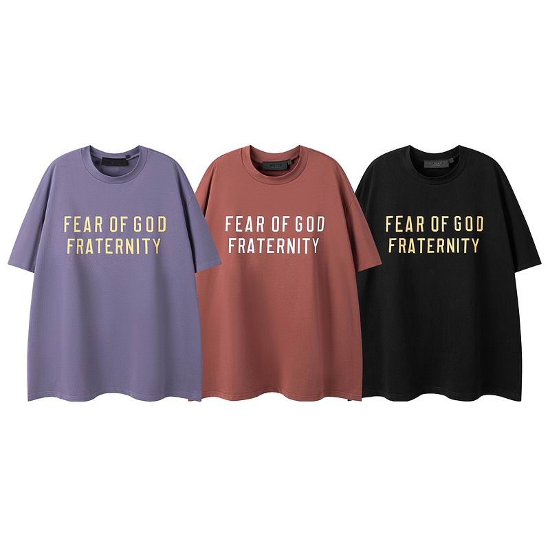 FOG S-XL ldtxFG-32