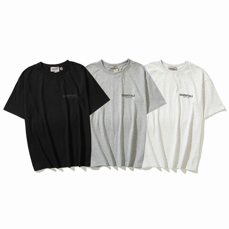 FOG m-xxl czt17 ckt