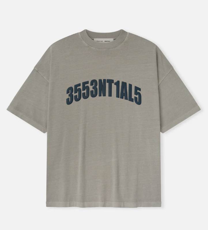 FOG S-XL cktx59002