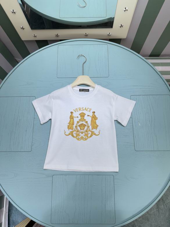 Versace sz100-160 09