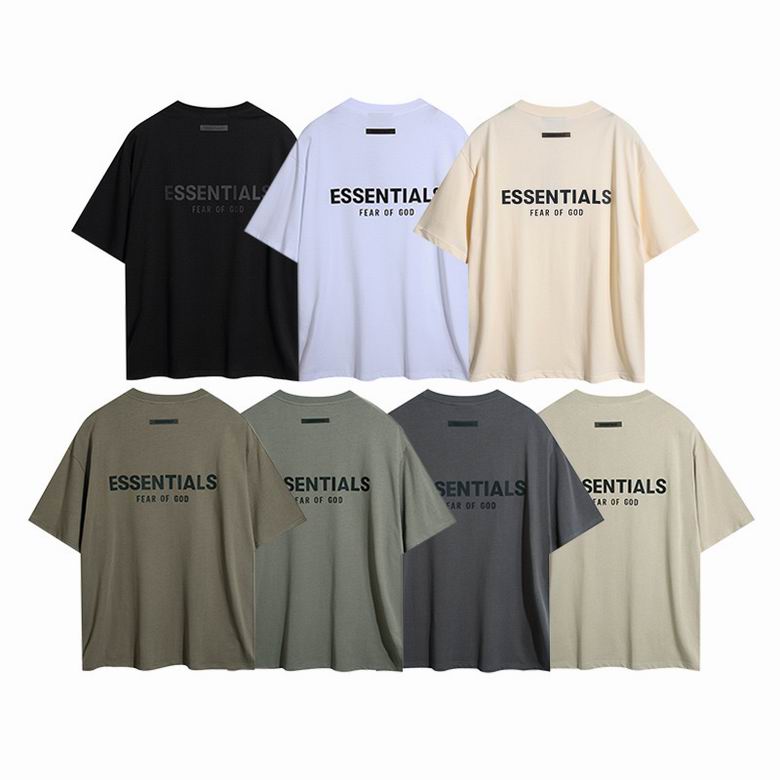 FOG S-XL mrt1003