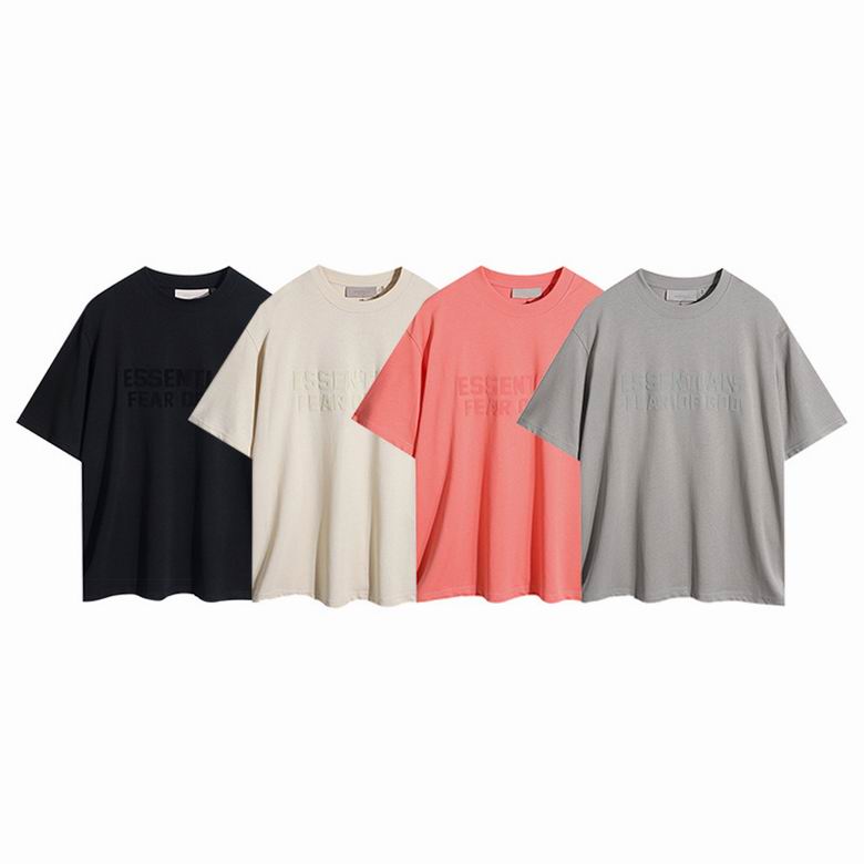 FOG S-XL mrt1033