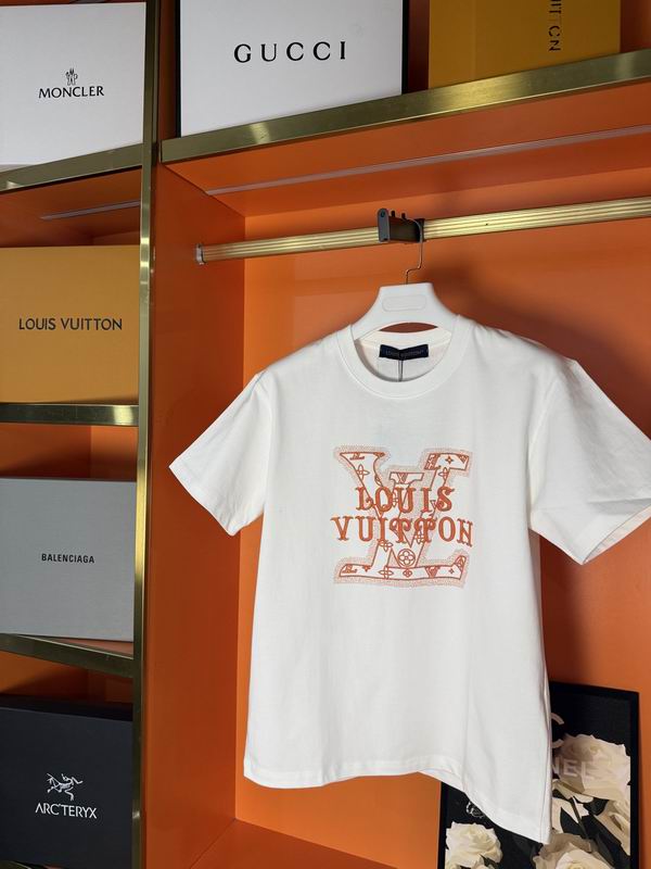 LV ���� lzyt 0518