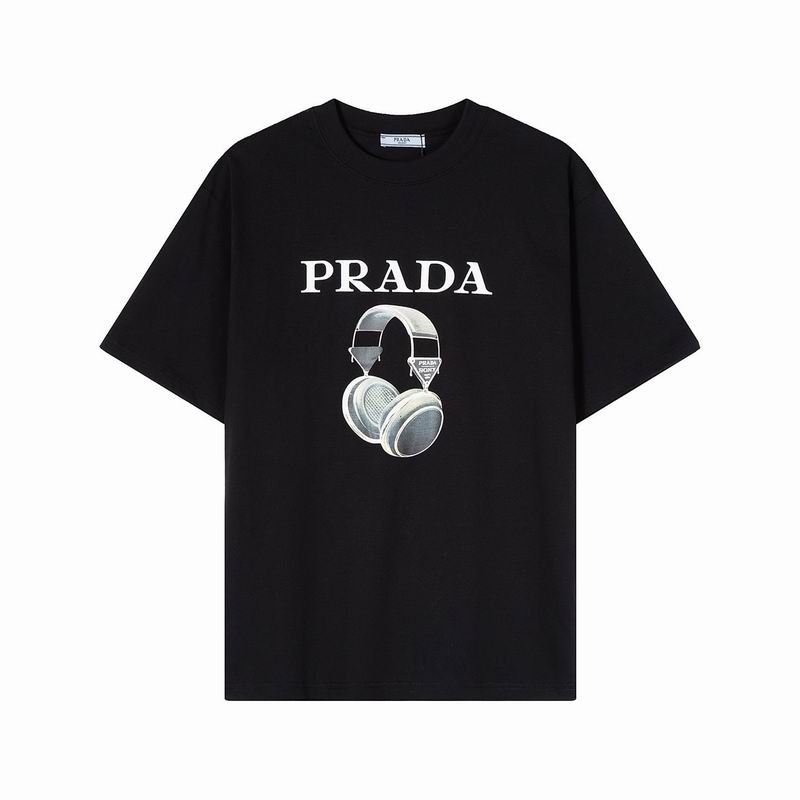 Prada ��T djt 0518