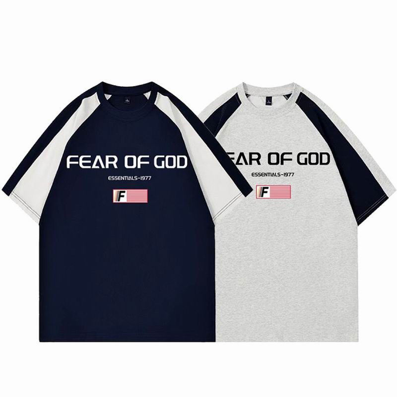 FOG M-2XL cztx7200