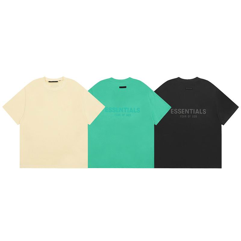 Fear Of God S-XL 23ctx832