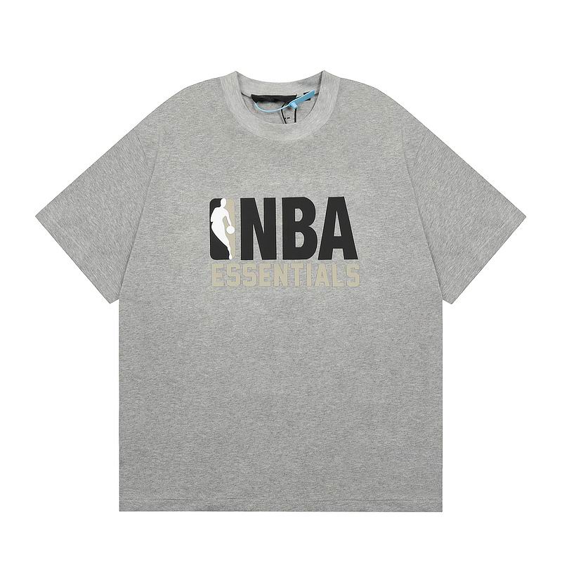 Fear Of God S-XL 23ctx839