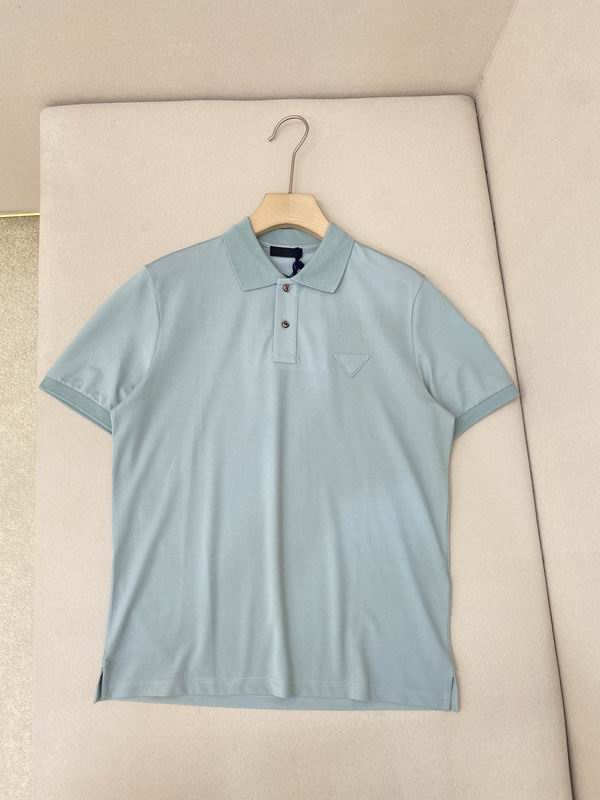 Prada S-XL xetr320
