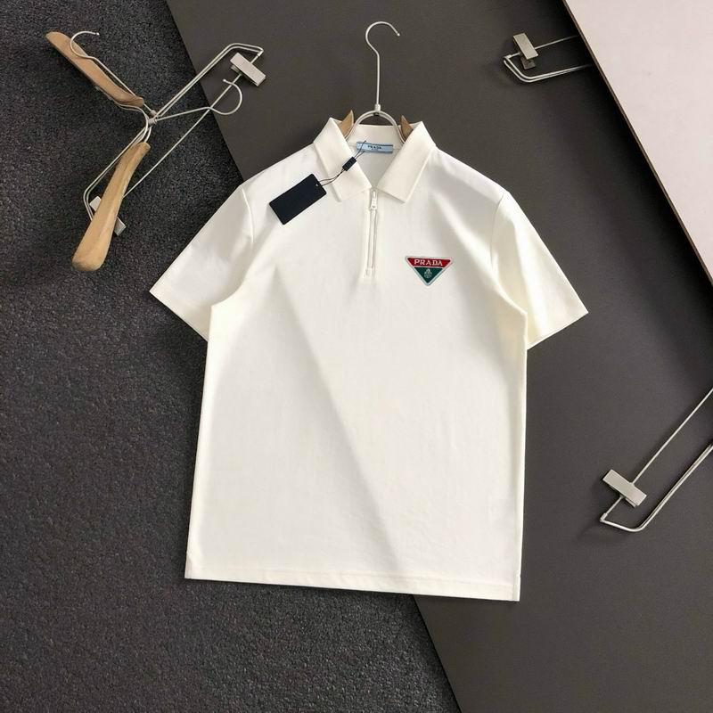 Prada M-3XL xetr326