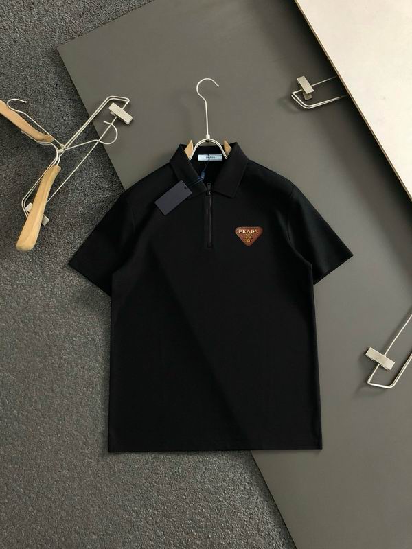 Prada M-3XL xetr331