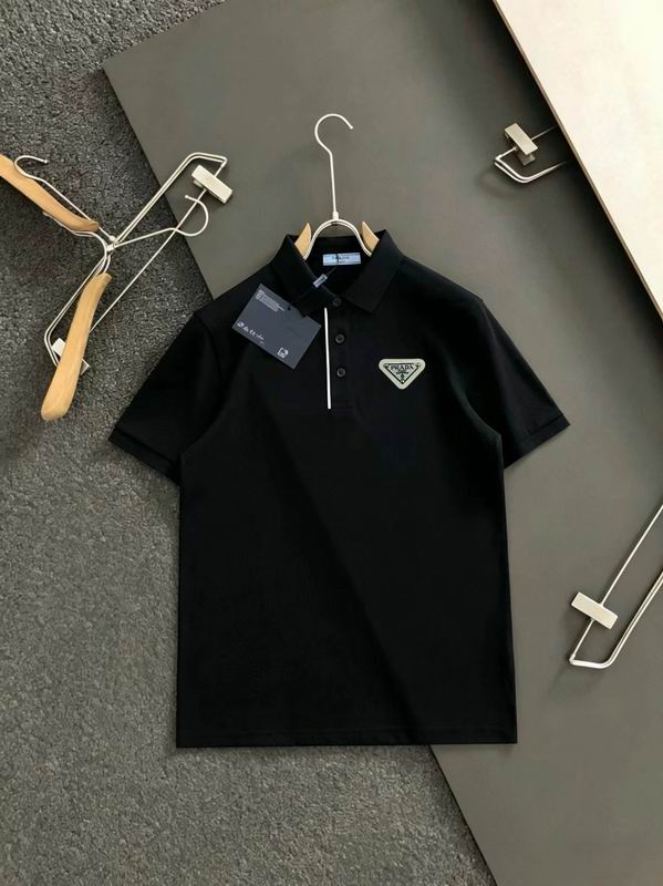 Prada M-3XL xetr344