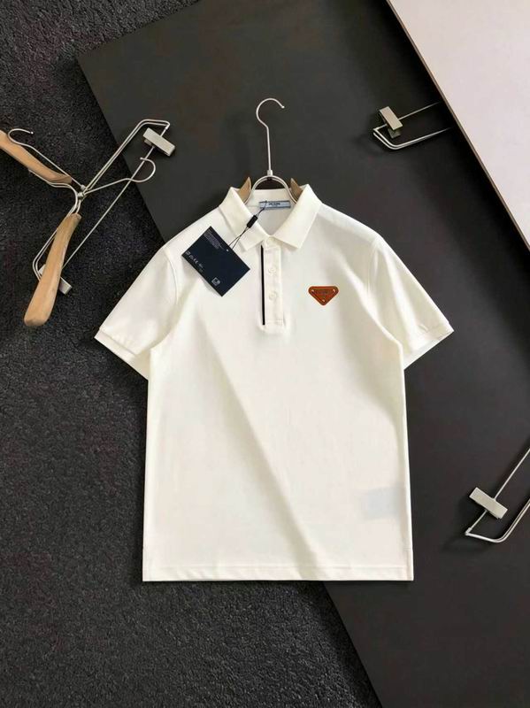 Prada M-3XL xetr350