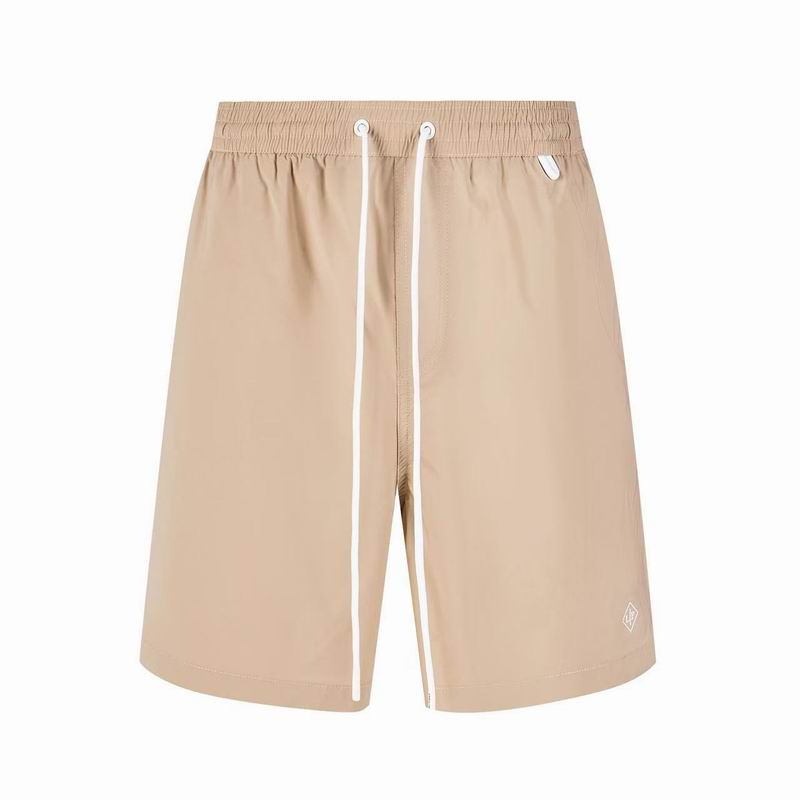 Loro Piana �̿� 0520