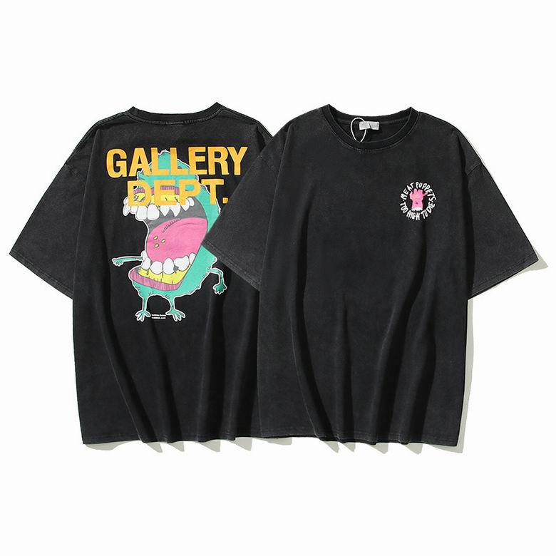 Gallery Dept M-XXL cztW88