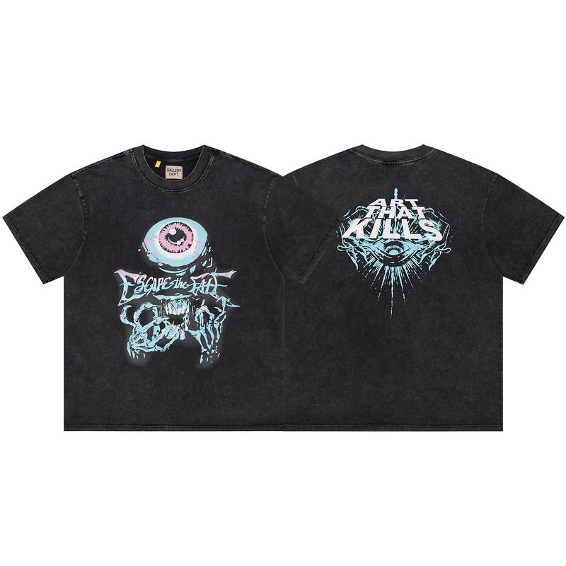 Gallery Dept S-XL cktxD145
