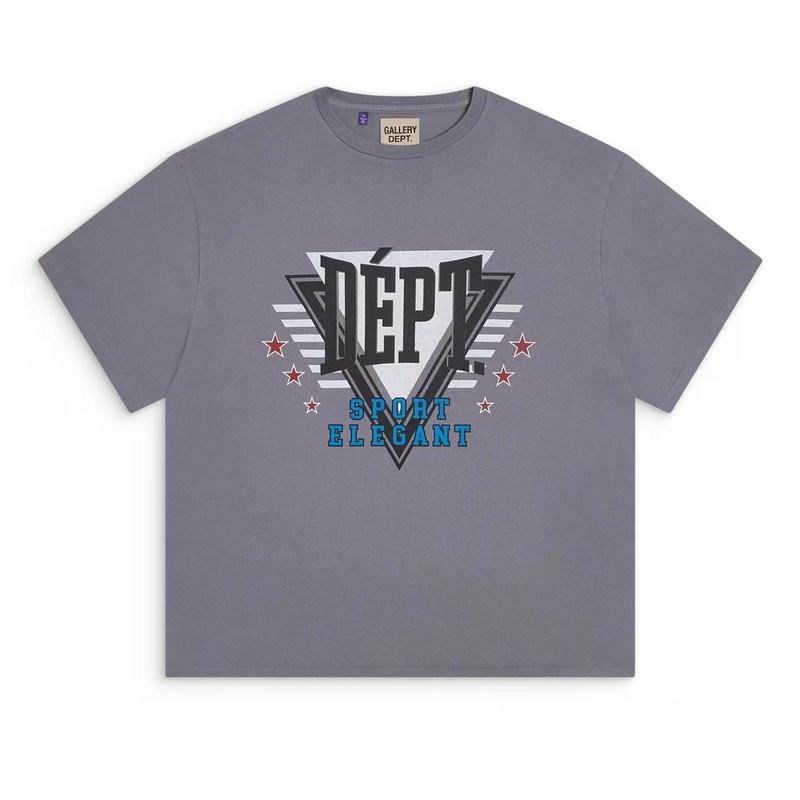 Gallery Dept S-XL yctx630
